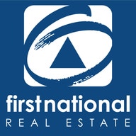 First National Waverley Logo